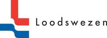 logo-loodswezen