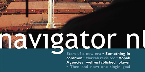 /SiteLoodswezen/Images/News/navigator/Navigator-NL---issue-12---August-2013-nieuws-image-cover