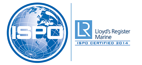 ISPO-certified-2014-logo-cover